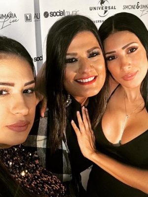xeniasimeone