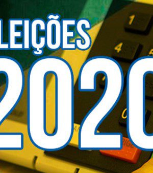 20020195055ebabf0bce685