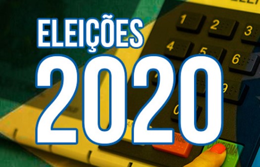 20020195055ebabf0bce685