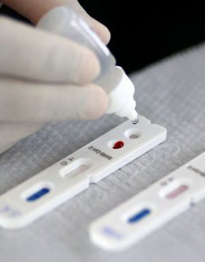 2020-04-28t173535z_1_lynxnpeg3r1y7_rtroptp_4_health-coronavirus-brazil