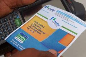 267625-imagem_noticia_0