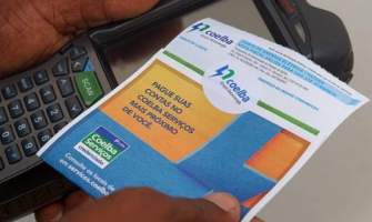 267625-imagem_noticia_0