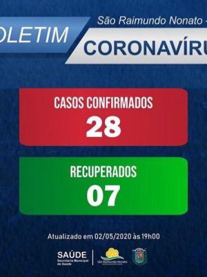 3a42bda4-55e0-4132-a56a-535c698c5e1d-1
