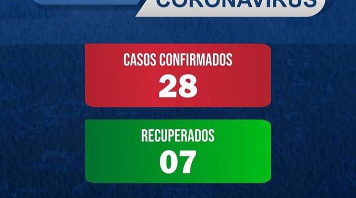 3a42bda4-55e0-4132-a56a-535c698c5e1d-1