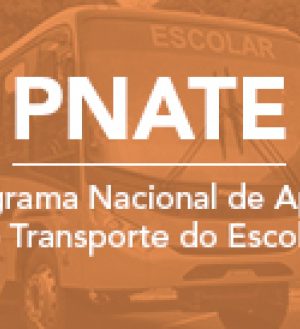 73723158232ce8e63a27e4e1b70c39a3_m