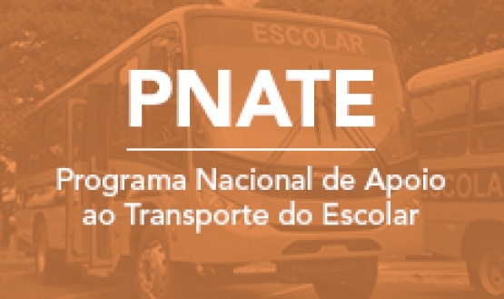 73723158232ce8e63a27e4e1b70c39a3_m