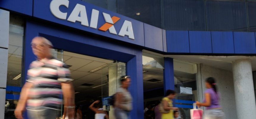 91306agencias-da-caixa-abrem-este-sabado-para-saque-sem-cartao-do-auxilio-emergencial-3