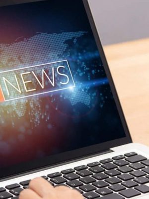 92648rui-sanciona-aplicacao-de-multa-a-quem-divulgar-fake-news-sobre-pandemia-epidemia-ou-endemia-3