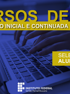 banner-alunos-01