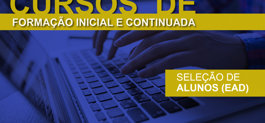 banner-alunos-01