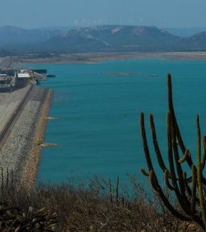 barragem-sobradinho