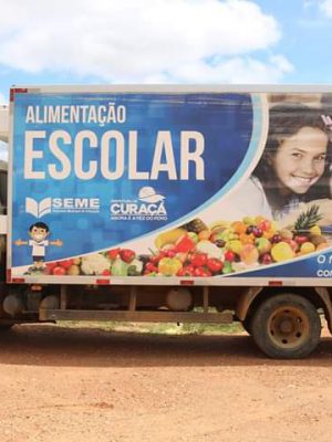 curaca-cestas-2