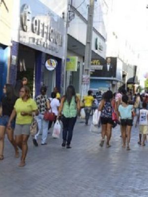 comercio-juazeiro