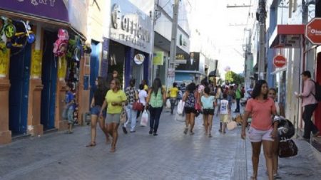 comercio-juazeiro