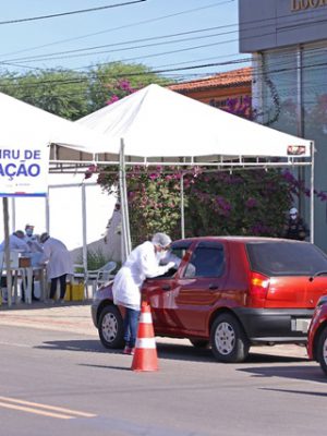 drivethrupetrolina