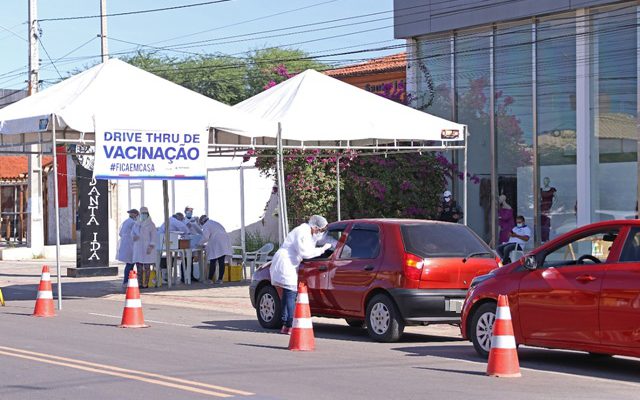 drivethrupetrolina