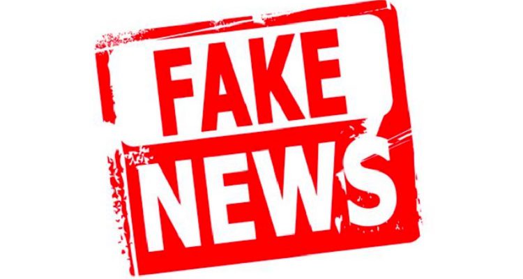 fake-news