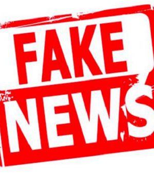 fake-news