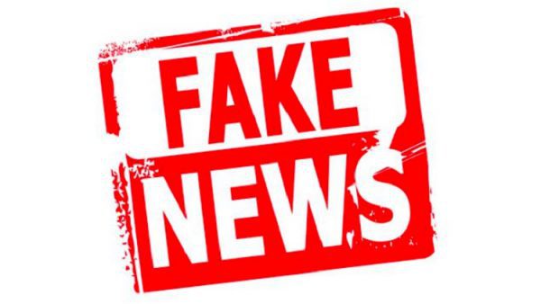 fake-news