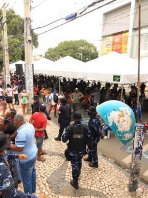 guarda-municipal-de-juazeiro