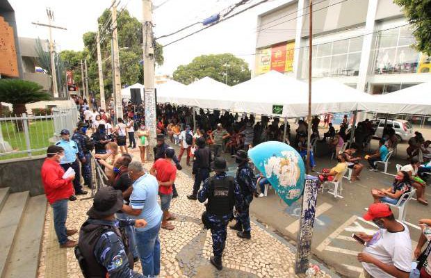 guarda-municipal-de-juazeiro