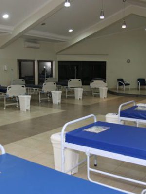 hospcampanhapetrolina