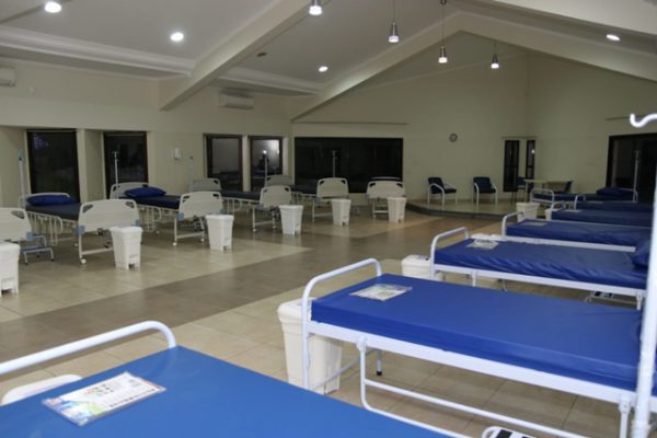 hospcampanhapetrolina