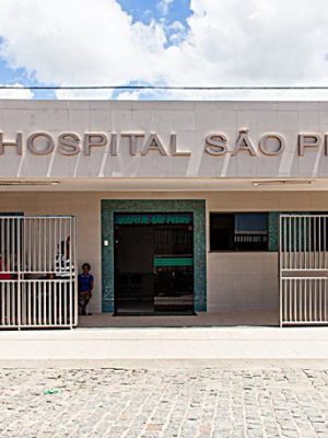 hospital-sao-pedro-em-remanso