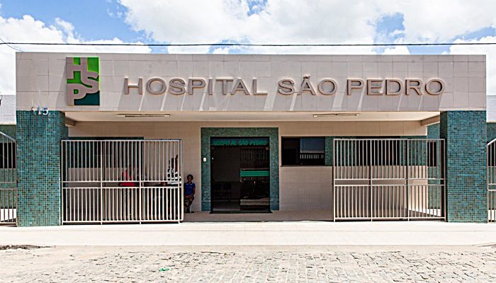 hospital-sao-pedro-em-remanso