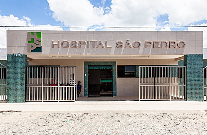 hospital-sao-pedro-em-remanso