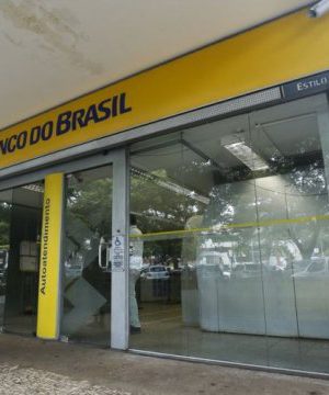 imagem_noticia_0-32