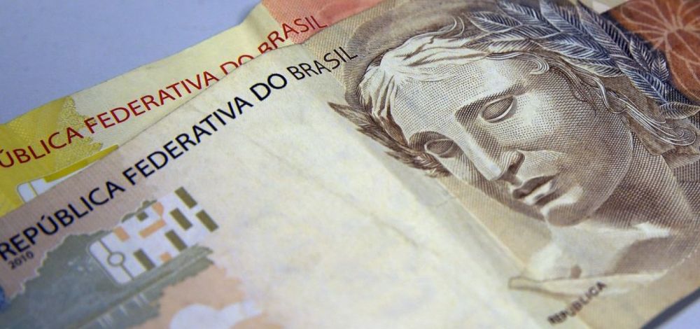 imagem_noticia_315