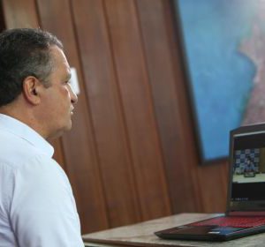 imagem_noticia_5-15
