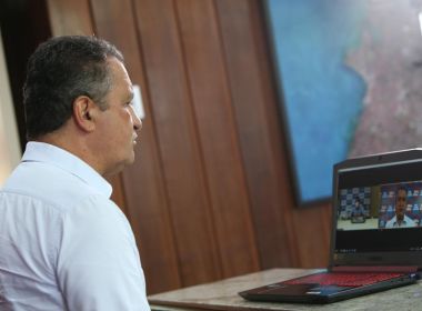 imagem_noticia_5-15