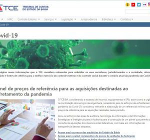 imagem_noticia_5-21