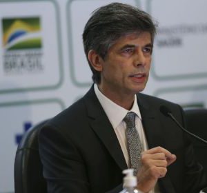 imagem_noticia_5-25