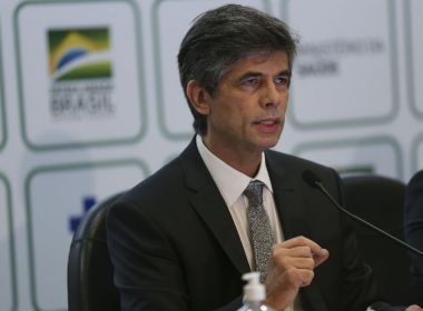 imagem_noticia_5-25