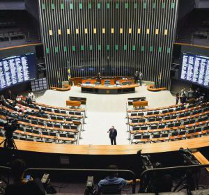 imagem_noticia_5-26