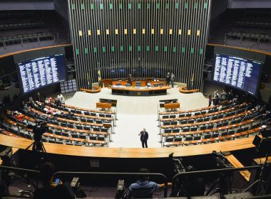 imagem_noticia_5-26