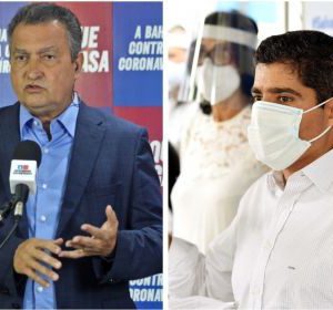 imagem_noticia_5-29