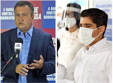 imagem_noticia_5-29