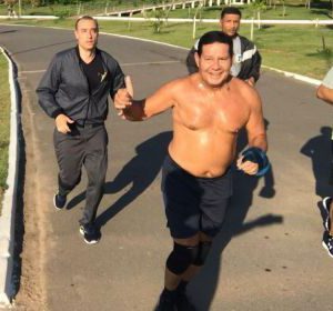 imagem_noticia_5-3-2
