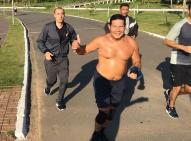 imagem_noticia_5-3-2