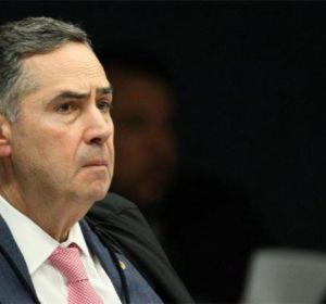 imagem_noticia_5-30
