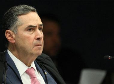 imagem_noticia_5-30