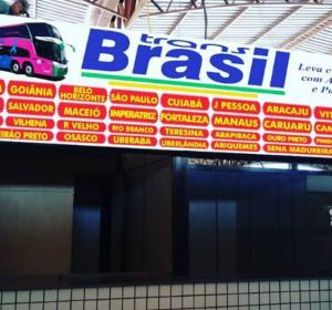 imagem_noticia_5