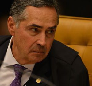 imagem_noticia_5-6