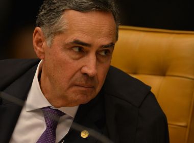 imagem_noticia_5-6