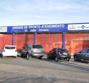 imagem_noticia_5-7