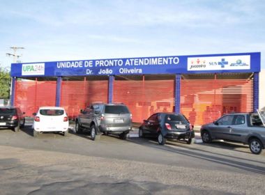 imagem_noticia_5-7